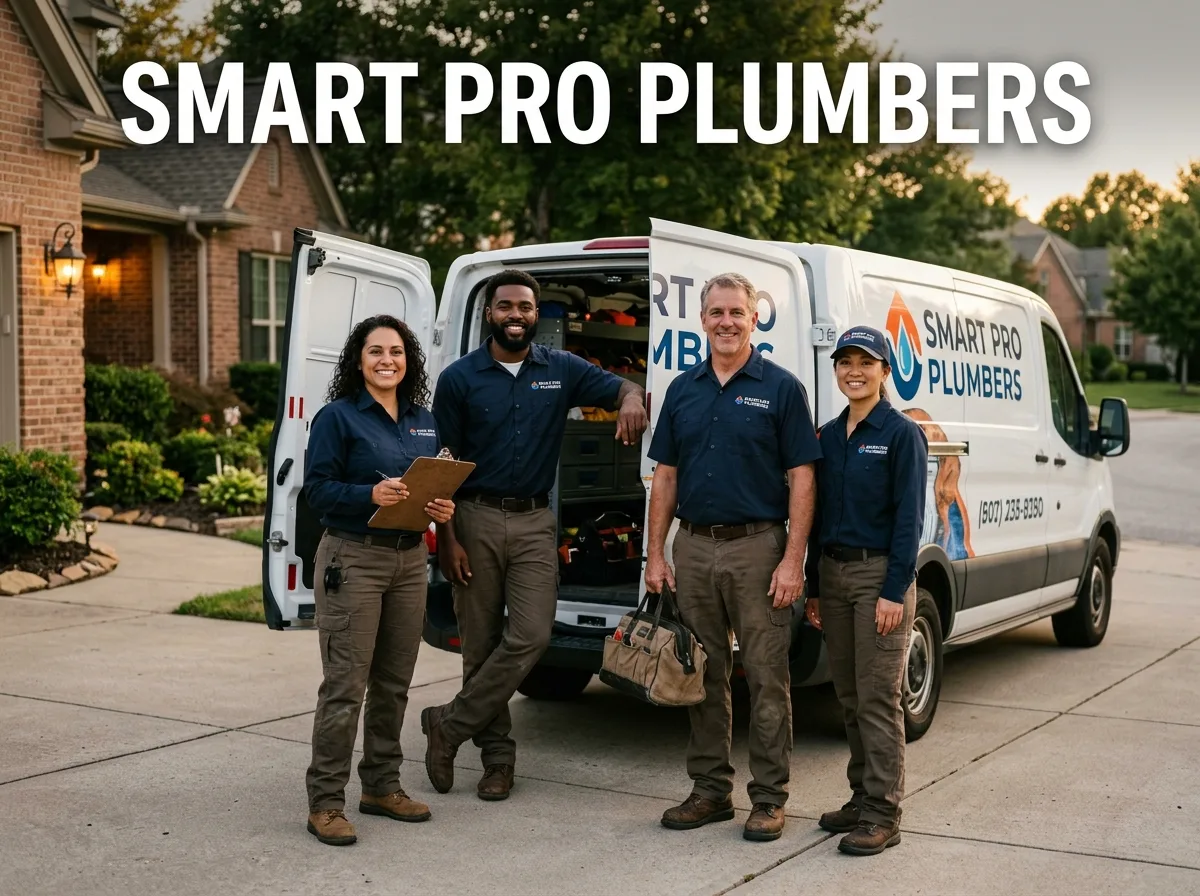 Water Heater Repair company in Wallace, CA