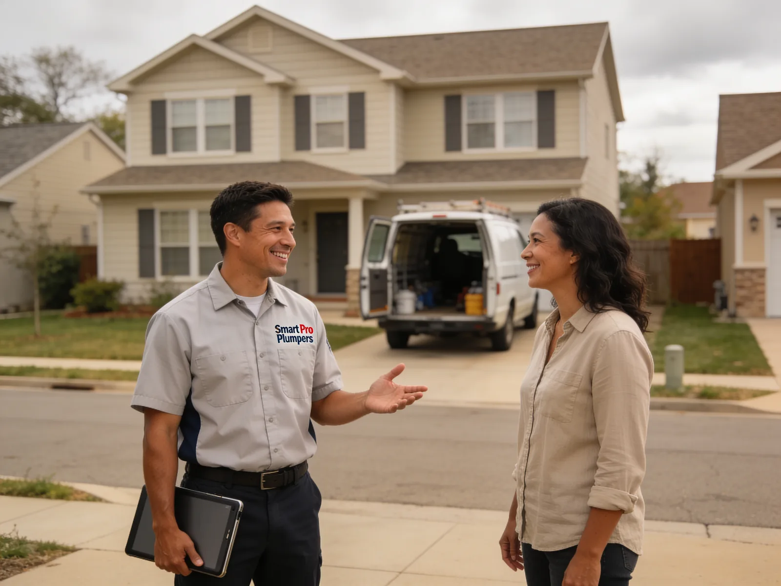Water Heater Repair Wallace, CA FAQs